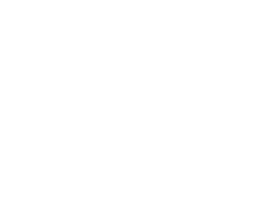 La Pasión del Tango