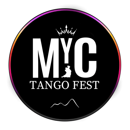 MYC Tango Festival
